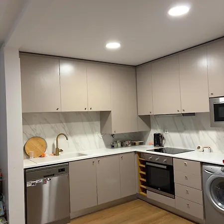 Cepaes Pool & Apartament