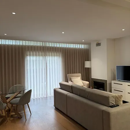 Cepaes Pool & Apartament