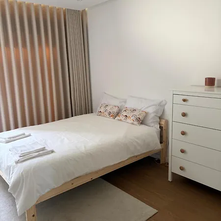Cepaes Pool & Apartament