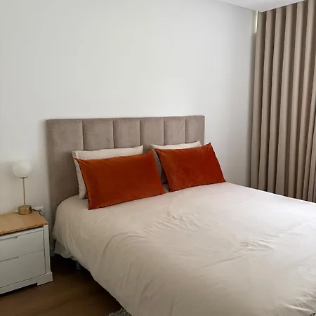 Cepaes Pool & Apartament *
