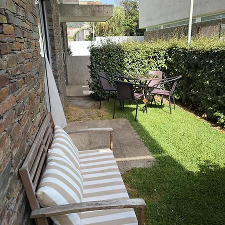 Cepaes Pool &